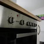 Am Seewald Apartmán Meckenbeuren