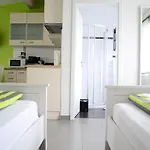 Am Seewald Apartmán